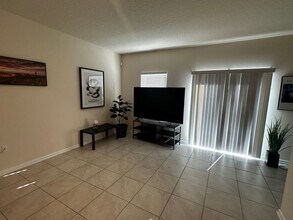 832 Observatory Pkwy in Jacksonville, FL - Building Photo - Building Photo