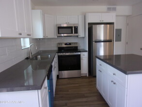 5270 Diamond Dr in Prescott, AZ - Building Photo - Building Photo