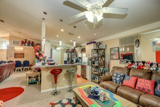 3425 Brookwater Cir in Orlando, FL - Building Photo - Building Photo