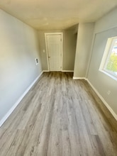 2828 E 15th St in Pueblo, CO - Building Photo - Building Photo