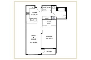 35 Orchard St in Jersey City, NJ - Building Photo