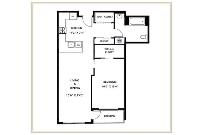 property at 35 Orchard St