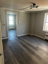 526 Selfridge St in Bethlehem, PA - Building Photo - Building Photo