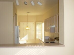3660 S Hawthorn Dr in Chandler, AZ - Building Photo - Building Photo