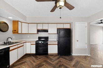 1328 Rebecca Rd NE in Rio Rancho, NM - Building Photo - Building Photo