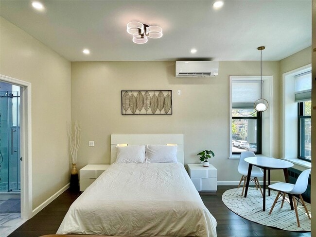 property at 72-19 Forest Ave