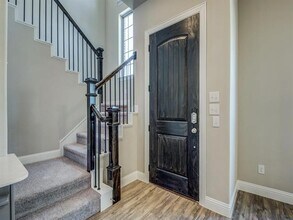 6234 Rainbow Valley Pl in Frisco, TX - Building Photo - Building Photo