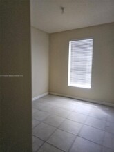 16769 SW 95th St in Miami, FL - Building Photo - Building Photo