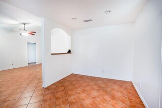 3611 Cookstown Dr in Austin, TX - Building Photo - Building Photo