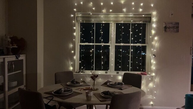 120 Wyllis Ave in Everett, MA - Building Photo - Building Photo