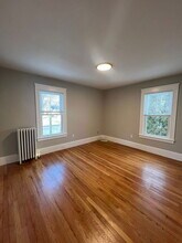 56 Brook St in Manchester, NH - Building Photo - Building Photo