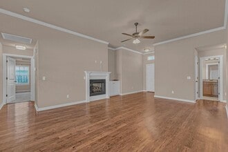 3904 Kirkbridge Pl in Springdale, AR - Building Photo - Building Photo