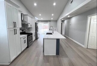 12257 Hythe St in Moreno Valley, CA - Building Photo - Building Photo