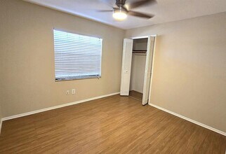 5160 Glasgow Ave in Orlando, FL - Building Photo - Building Photo