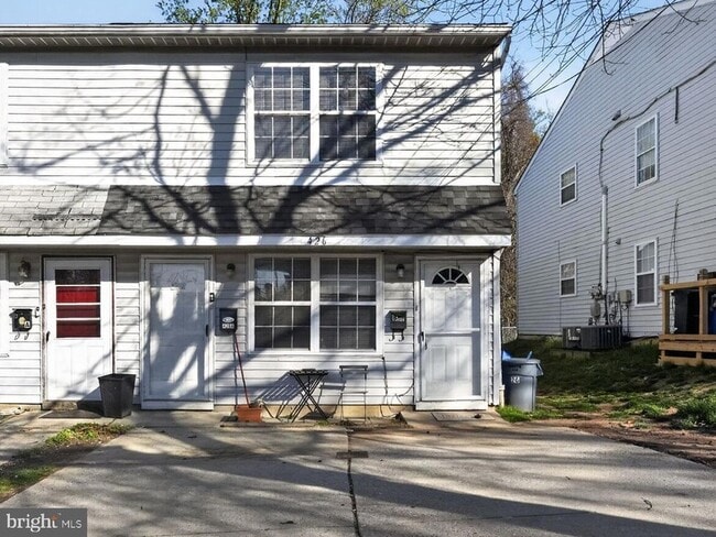 property at 426 Harmon Rd