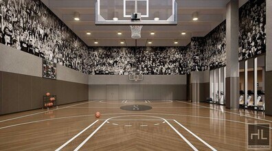 East 44th Street, Unit 22C in New York, NY - Building Photo - Building Photo