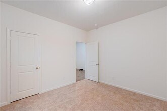 730 Wilshire Dr in Lavon, TX - Building Photo - Building Photo