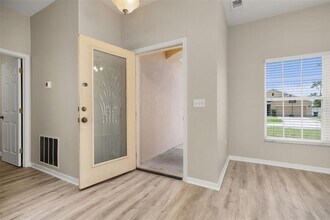1037 Brenton Manor Dr in Winter Haven, FL - Building Photo - Building Photo