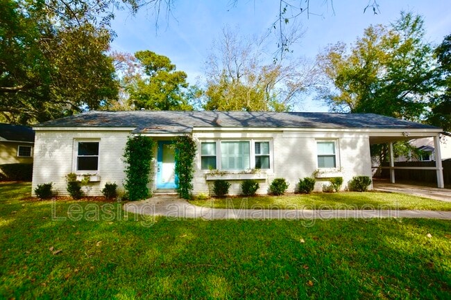 2 Rosedale Dr in Charleston, SC - Building Photo - Building Photo