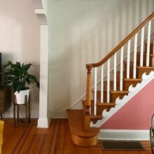 2031 Tulip St in Philadelphia, PA - Building Photo - Building Photo
