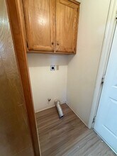 2407 Linda Ct in Van Buren, AR - Building Photo - Building Photo