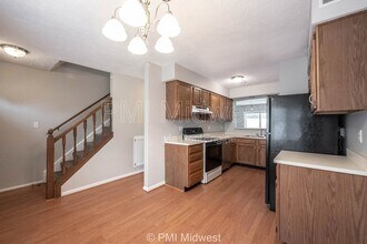 5611 N Rural St in Indianapolis, IN - Building Photo - Building Photo