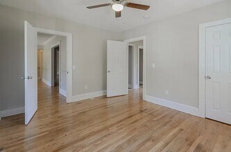 309 W N 2nd St in Seneca, SC - Building Photo - Building Photo