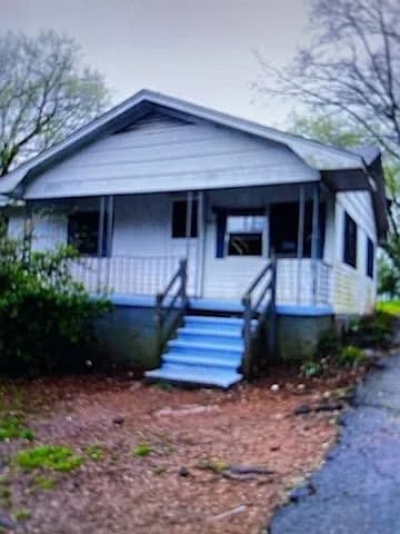 property at 103 Pine St