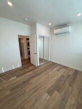 263 E 21st St in Costa Mesa, CA - Building Photo - Building Photo