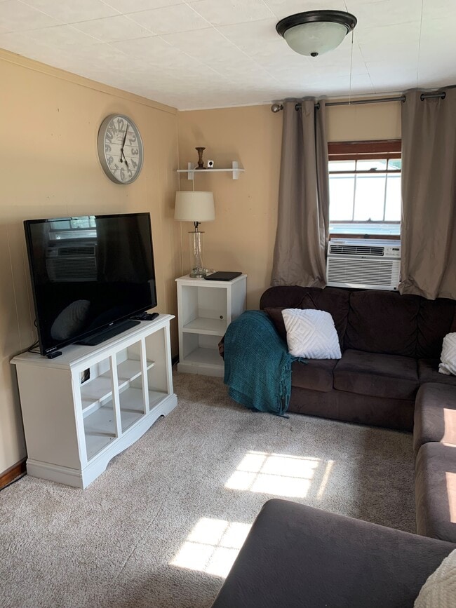 property at 1210 Delton Ave NW