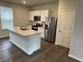 55 Citrus Dr in Wyoming, DE - Building Photo - Building Photo