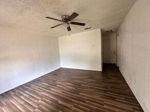 407 W Ave E in Killeen, TX - Building Photo - Building Photo