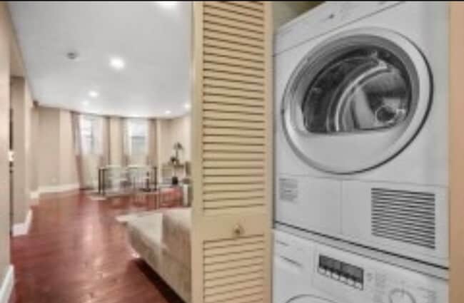 property at 691 Massachusetts Ave