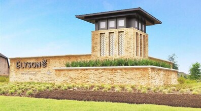 23923 Sage Row Ln in Katy, TX - Building Photo - Building Photo