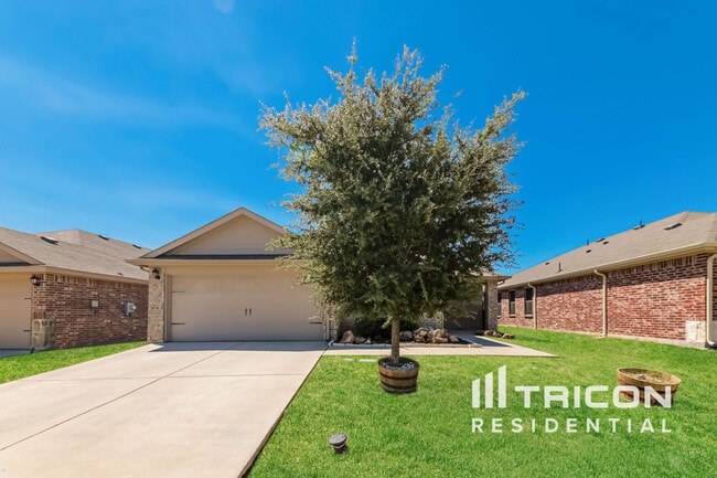 property at 2060 Brisbon St