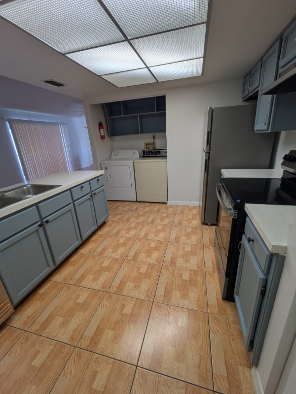 property at 4369 White Pine Ave