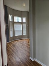 454 Shelton Pl NE in Renton, WA - Building Photo - Building Photo