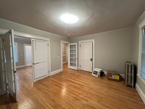 11 Story St, Unit 3 in Cambridge, MA - Building Photo - Building Photo