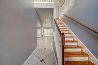 18315 Brenwood Manor Dr in Katy, TX - Building Photo - Building Photo