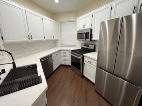 131 White Sands in Coto De Caza, CA - Building Photo - Building Photo