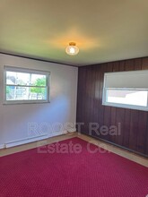 432 Cookston Ave in Springfield, OH - Building Photo - Building Photo