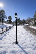 1290 Starling Ln in Elizabeth, CO - Foto de edificio - Building Photo
