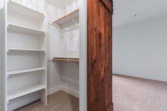 474-476 2nd St in Lake Oswego, OR - Building Photo - Building Photo