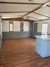 16819 Bay Ave in Montverde, FL - Building Photo - Building Photo