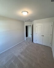 809 Coburg Ln in Lexington, SC - Building Photo - Building Photo