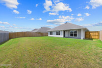 234 Bayou Bend Ln in Callaway, FL - Building Photo - Building Photo