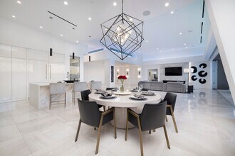 663 Palisade Rim Dr in Henderson, NV - Building Photo - Building Photo