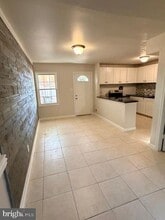 9203 Hood Rd in Manassas, VA - Building Photo - Building Photo