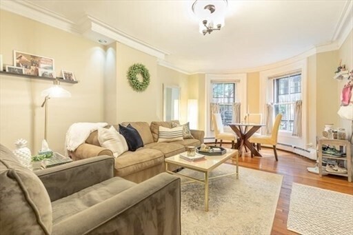 property at 174 W Brookline St