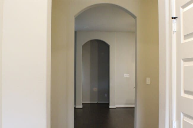 property at 8115 Anderwood Knl Trce